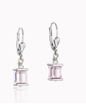 boucle-d-oreille-acier-cristal-rose-pastel-0094200920