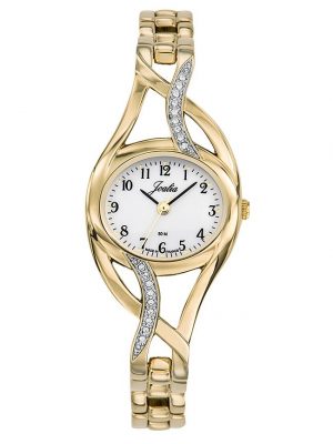 montre-femme-dore-bracelet-doré-630510