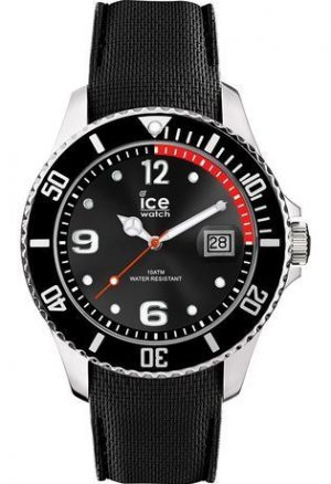 montre-homme-ice-watch-ice-steel-016030