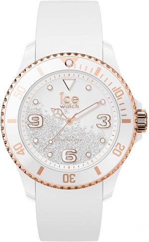 montre-ice-watch-crystal-femme-017248