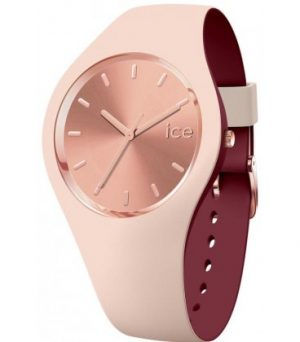 montre-ice-watch-duo-chic-femme-016985