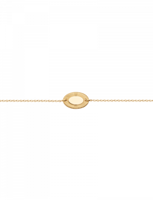 bracelet-plaque-or-fabrique-en-france