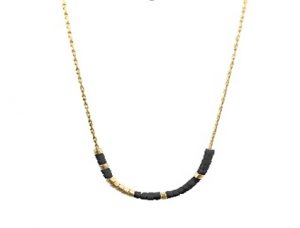 collier-acier-dore-perles-miyuki-noire-co88