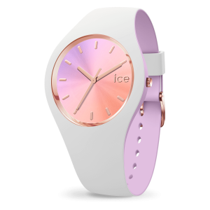 montre-ice-watch-duo-chic-femme-016978