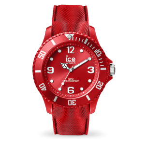 montre-homme-ice-watch-sixty-nine-007279