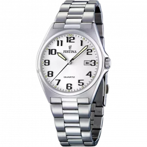 montre-festina-tout-acier-f16374/9
