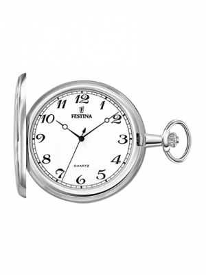 montre-gousset-homme-festina-f20221
