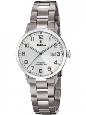 montre-festina-femme-classique-date-titane-festina-f204361