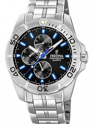 montre-homme-festina-multifonction-f204456