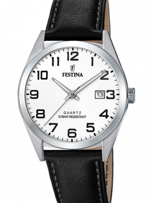 montre-fetina-homme-classique-f204461
