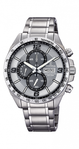 montre-homme-festina-f6861-chronographe-acier
