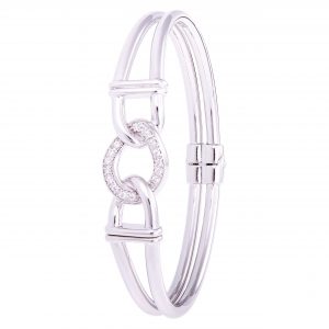 bijoux-bracelet-jonc-arggnt-rhodie-una-storia-jo13410