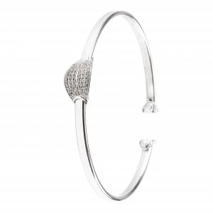 bijoux-bracelet-jonc-argent-rhodie-una-storia-jo13417