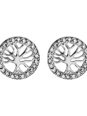 boucles-d-oreilles-argent-rhodie-cercle-bijou-femme-arbre-de-vie
