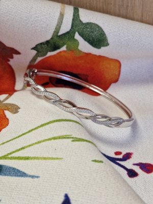 bijou-jonc-argent-oxydes-de-zirconium 026951