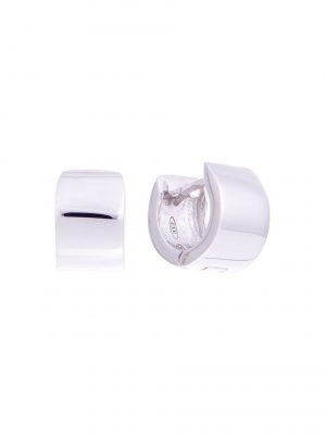 bijou-creoles-argent-CR11738