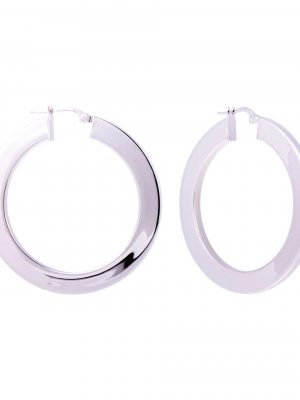 bijou-creoles-argent-40mm-cr12312