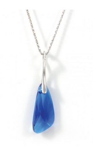 collier-argent-indicolite-paris-cristal-bleu-wing