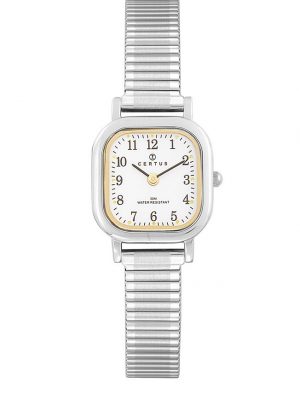 montre-femme-bracelet-extensible-acier-622578