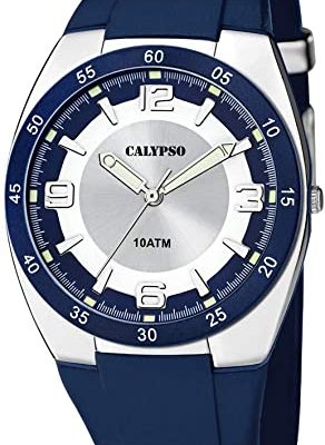 montre-calypso-k5753-2