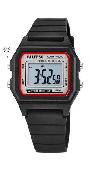 montre-mixte-digitale-calypso-k5805_4