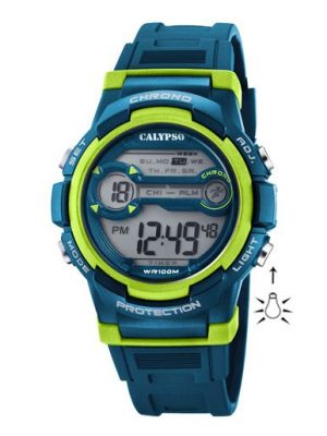 montre-homme-digitale-calypso-k5808-3