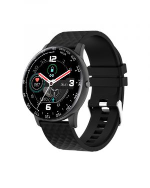 montre smarty20 connectee warm up