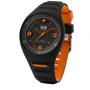 montre-ice-watch-p-leclercq-017589