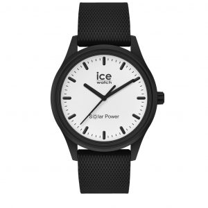 montre-solaire-ice-watch-018391
