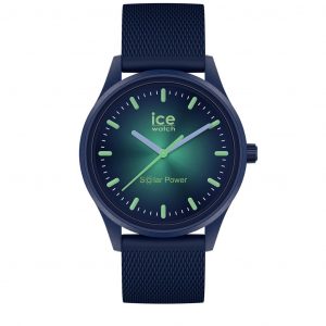 montre-solaire-ice-watch-019032