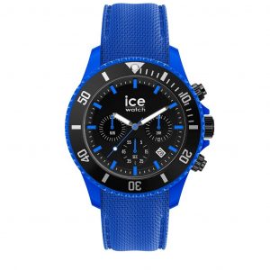 montre-ice-watch-ice-chrono-019840