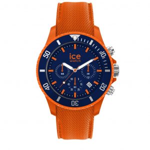 montre-ice-watch-ice-chrono-019841