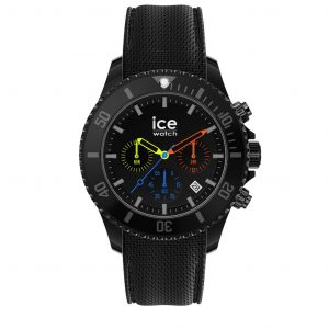 montre-ice-watch-ice-chrono-019842