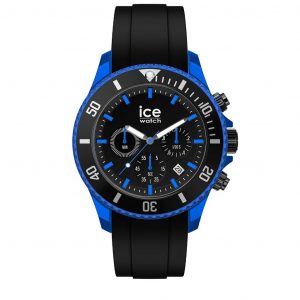 montre-ice-watch-ice-chrono-019844