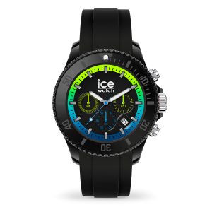 montre-ice-watch-ice-chrono-020616