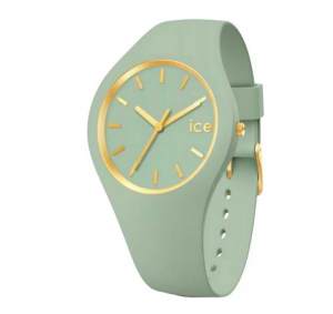 montre-ice-watch-glam-brushed-femme-020542