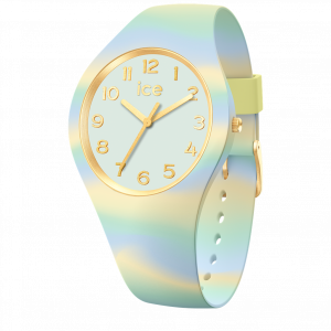 montre-ice-watch-tie-and-dye-femme-020949