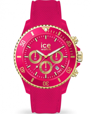 montre-ice-watch-chrono-femme-021596