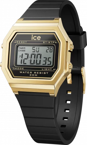 montre-ice-watch-digit-retro-022064