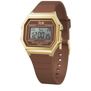 montre-ice-watch-digit-retro-022065