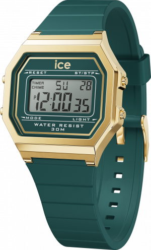 montre-ice-watch-digit-retro-022069