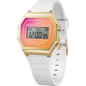 montre-ice-watch-digit-retro-022720