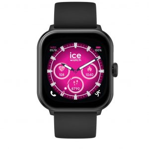 montre-ice-watch-connecteé-smart-2.0-femme-023066