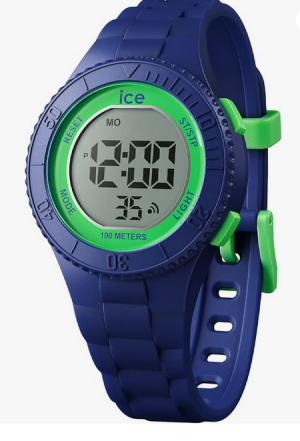 montre ice watch digit Dino 021006