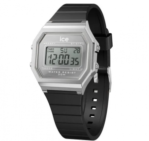 montre-ice-watch-digit-retro-022735