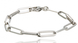 bijou-femme-bracelet-argent-oxyde-zirconium-una-storia-br134123
