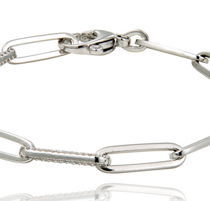 bijou-femme-bracelet-argent-oxyde-zirconium-una-storia-br134123