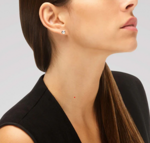 boucles-d-oreilles-argent-una-storia-bijou-femme-bo18008
