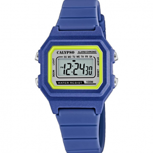 montre-mixte-digitale-calypso-k5802_5