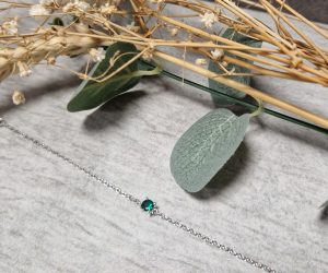 bracelet-argent-oxyde-vert-70300278